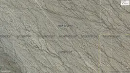 Map_GE_1920x1080HD-Dowser.webp