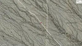 Map_GE_1920x1080HD-Salome.webp