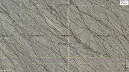 Map_GE_1920x1080HD-zoom-Salome.webp