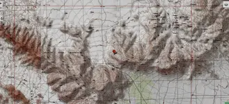Map_Topo_A-Dowser.webp