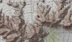 Map_Topo_Acrop-Dowser.webp