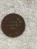 token Back.webp