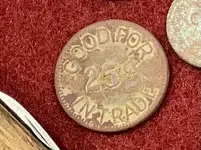 token front.webp