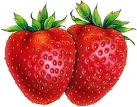 strawberries.webp