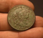 US 1 cent 1803 face.jpg