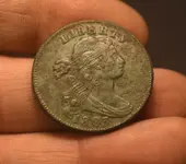 US 1 cent 1803 face.webp
