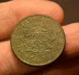 us one cent 1803 back.webp