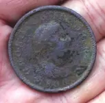 geo 3 1806  front.webp