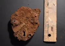 early iron padlock.webp