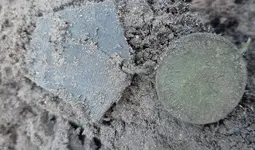 LENINGRADI medal..21 nov 21.webp