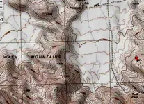 Map_Topo_A3-Dowser.webp