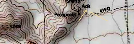 Map_Topo_A3crop-Dowser.webp