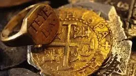 Treasure of Lima.webp