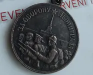 LENINGRADI KAITSE MEDAL 2.jpg