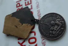 LENINGRADI KAITSE MEDAL.............jpg