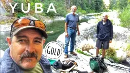Yuba.webp