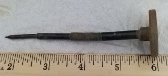 Needle valve 1.jpg