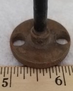 Needle valve 2.jpg