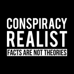 Conspiracy Realist.png