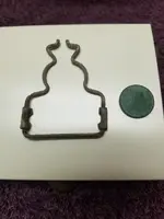 brasswhatsit.webp