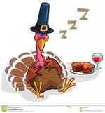 sleeping-turkey-good-meal-pie-glass-red-vine-thanksgiving-illustration-cartoon-isolated-white...webp