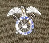 88thUniform-12.webp