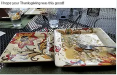 Screenshot 2021-11-25 at 20-31-13 Our Hagerstown Tymes I hope your Thanksgiving was this good...webp