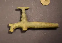 barrell tap.webp