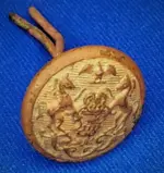 CW PA Seal 2.webp