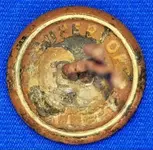 CW PA Seal 3.webp