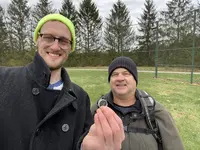 Wedding band found and returned to Greg Gerken on 20211127 - SMALL.webp