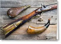 Musket ball.webp