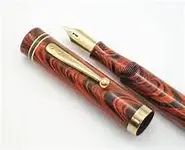 fountain pen.webp