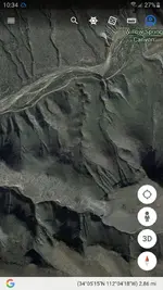 Screenshot_20211127-223419_Earth.webp