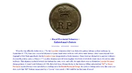 RPV01.webp