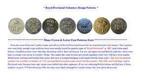 RPV02.webp