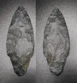 two adena.webp