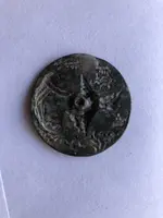 button2.webp