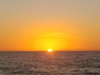 20211125_173500.webp