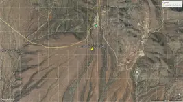 Stanton_1920x1080HD-GE-map-C2.webp