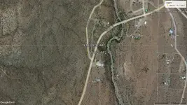 Stanton_1920x1080HD-GE-map-C1.webp