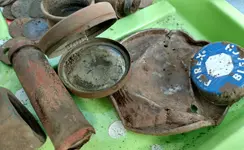 38 metal detector finds mdfinds 22.webp