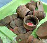 38 metal detector finds mdfinds 22e.webp