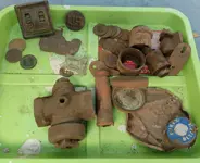 38 metal detector finds mdfinds.webp