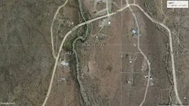 Stanton_1920x1080HD-GE-map-C.webp