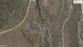 Stanton_1920x1080HD-GE-map-B1.webp