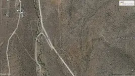 Stanton_1920x1080HD-GE-map-B2.webp