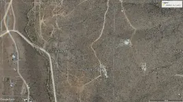 Stanton_1920x1080HD-GE-map-B3.webp