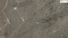 Stanton_1920x1080HD-GE-map-B4.webp
