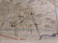 20211127_211033.webp